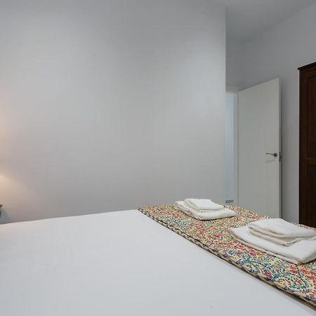 Casa Del Malecon By Cadiz4Rentals Ngoại thất bức ảnh