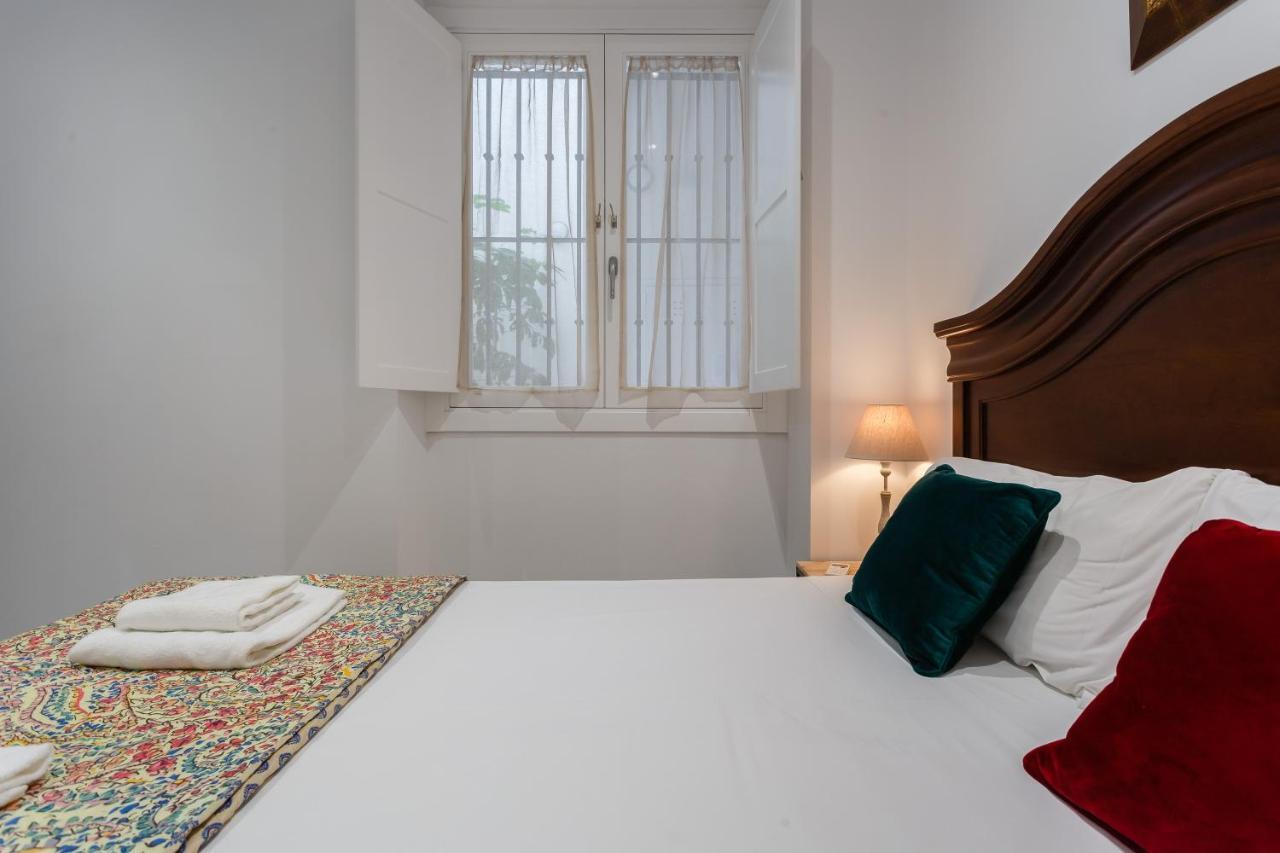 Casa Del Malecon By Cadiz4Rentals Ngoại thất bức ảnh