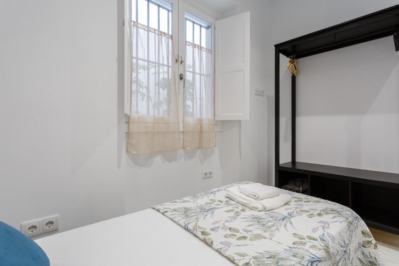 Casa Del Malecon By Cadiz4Rentals Ngoại thất bức ảnh